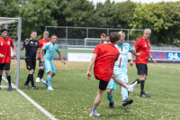 /album/sva-cup-2025/toernooi-maastricht-175-jpg/